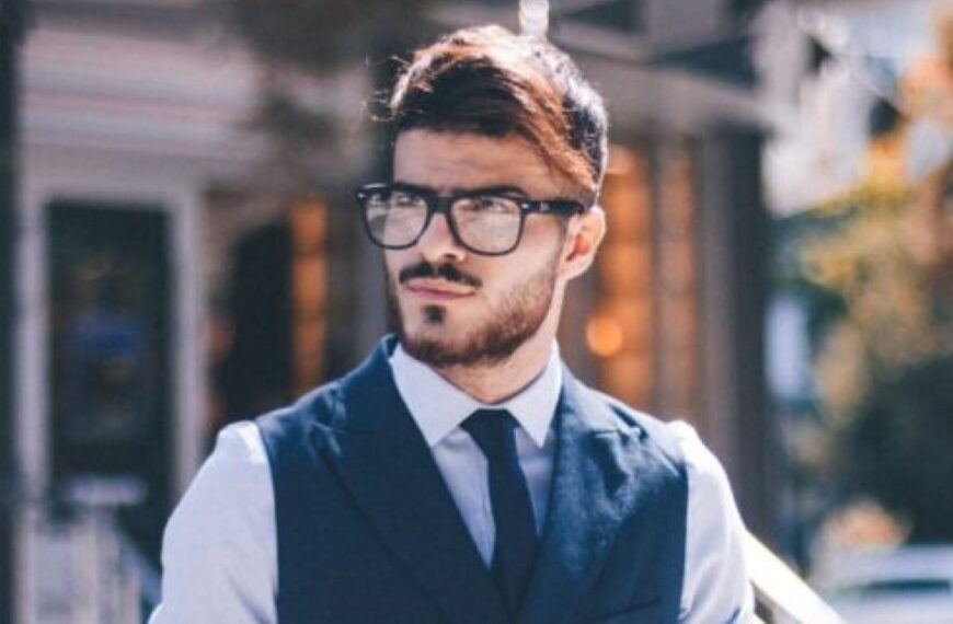 Find Your Inner Trend Style Icon with Fashion Forward…