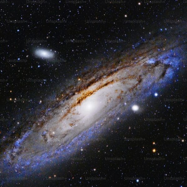 Lunar Colonization: As Of Now Engineering Solutions for better Sustainable Settlements on the Moo