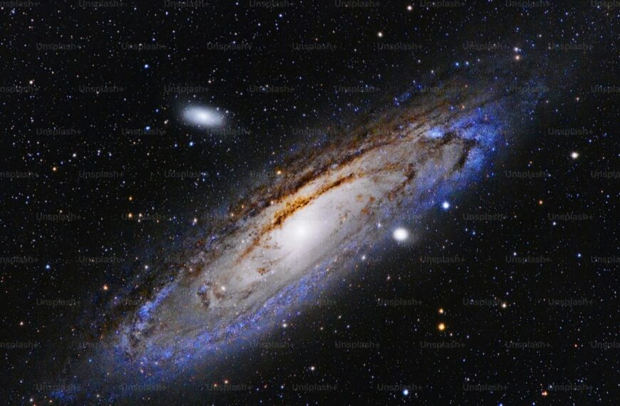 Lunar Colonization: As Of Now Engineering Solutions for better Sustainable Settlements on the Moo