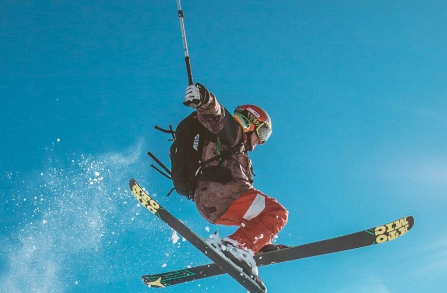 Journey into Excellence within the World…